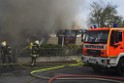 Feuer 2 Y Explo Koeln Hoehenhaus Scheuerhofstr P0224